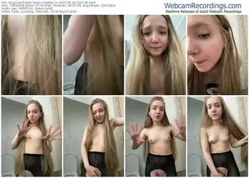 stripchat-bambi_lu-06-29-2025-20-21-38