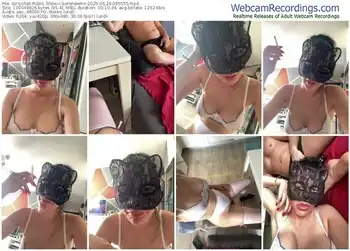 stripchat-berendemir-06-29-2025-09-55-55