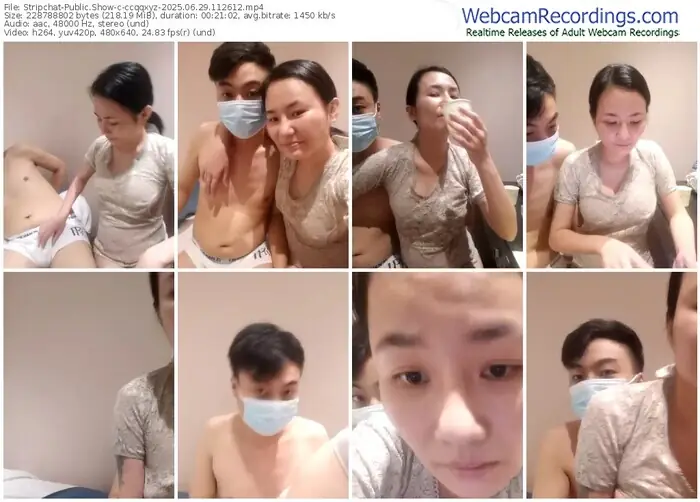 stripchat-ccqqxyz-06-29-2025-11-26-12