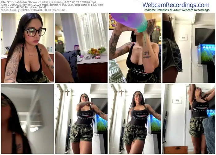 stripchat-charlotte_stevenss_-06-29-2025-16-58-46