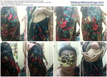 stripchat-dhanshri143-06-29-2025-16-11-21