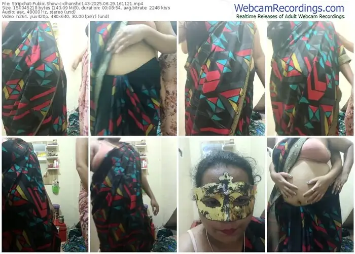 stripchat-dhanshri143-06-29-2025-16-11-21