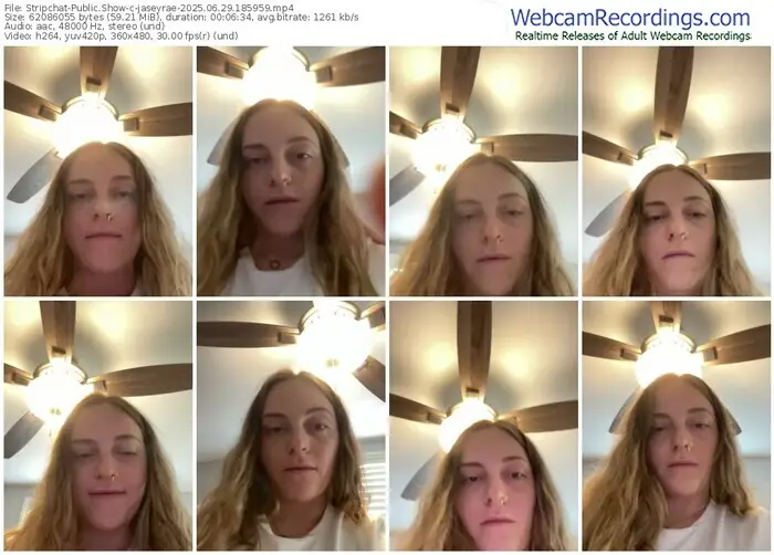 stripchat-jaseyrae-06-29-2025-18-59-59