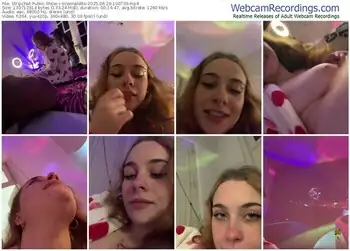 stripchat-kissmaldito-06-29-2025-10-07-39