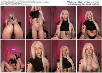 stripchat-madelinexx-06-29-2025-22-37-47