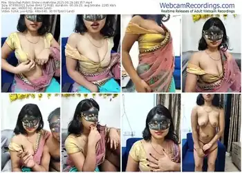 stripchat-mahi69a-06-29-2025-18-13-57