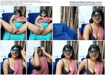 stripchat-mahi69a-06-29-2025-19-41-19