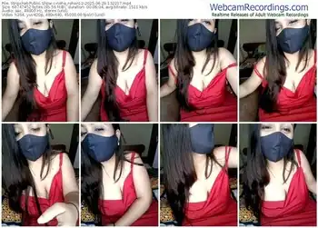 stripchat-neha_rohan12-06-29-2025-13-22-17