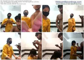 stripchat-riya190-06-29-2025-09-40-40