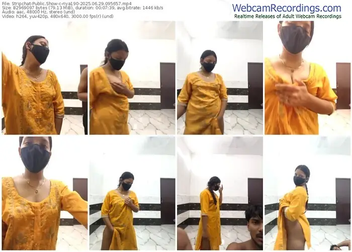 stripchat-riya190-06-29-2025-09-56-57