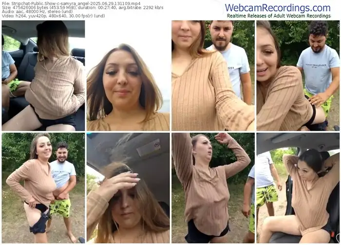 stripchat-samyra_angel-06-29-2025-13-11-09
