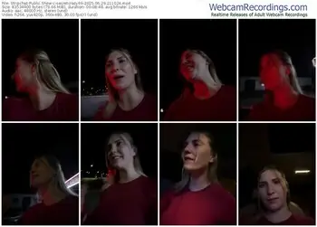 stripchat-secretcrazy69-06-29-2025-21-10-24