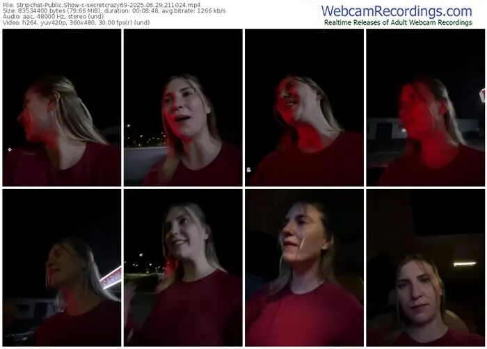 stripchat-secretcrazy69-06-29-2025-21-10-24