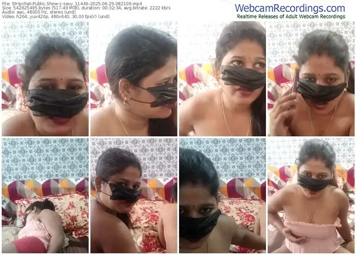 stripchat-sexy_11449-06-29-2025-08-21-09