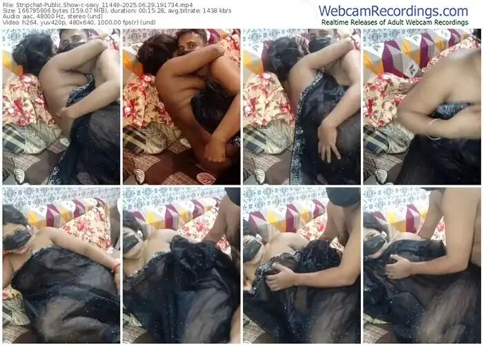 stripchat-sexy_11449-06-29-2025-19-17-34