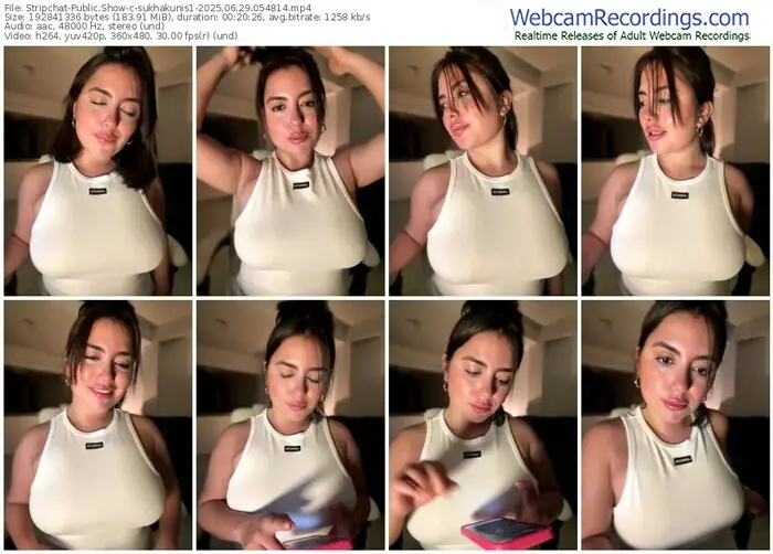 stripchat-sukhakunis1-06-29-2025-05-48-14