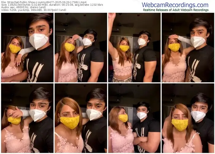 stripchat-sunny49477-06-29-2025-17-58-11