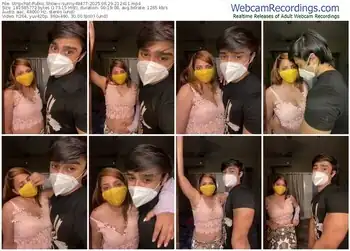 stripchat-sunny49477-06-29-2025-21-24-11