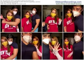 stripchat-sunny49477-06-29-2025-22-55-20