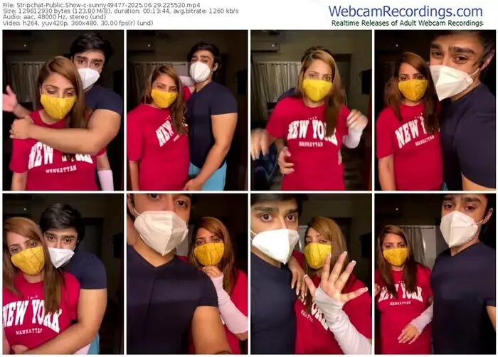 stripchat-sunny49477-06-29-2025-22-55-20