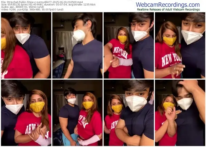 stripchat-sunny49477-06-29-2025-23-25-00