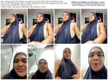 stripchat-sweetmuslim01-06-29-2025-00-05-14