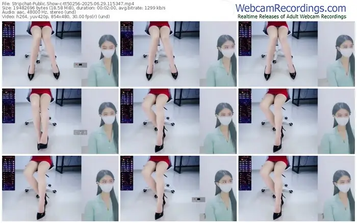 stripchat-tt50256-06-29-2025-11-53-47