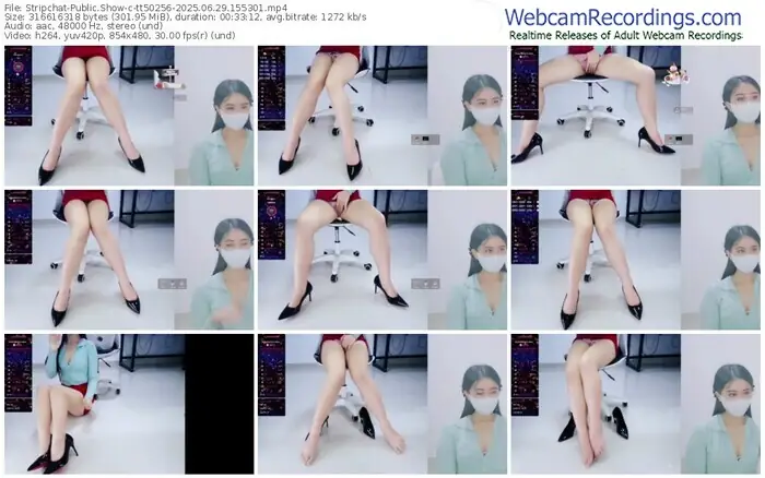 stripchat-tt50256-06-29-2025-15-53-01