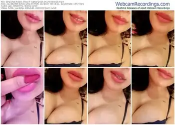 stripchat--sahar-06-29-2025-04-40-29
