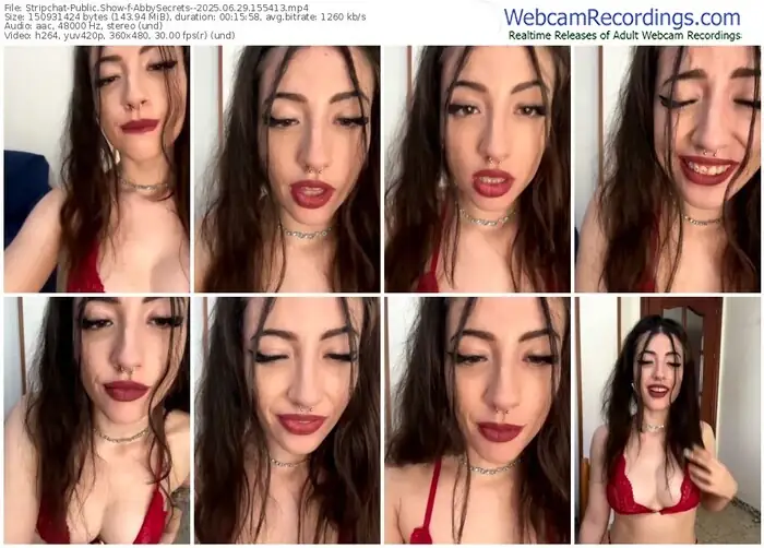 stripchat-abbysecrets--06-29-2025-15-54-13