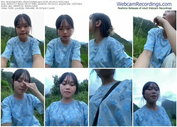 stripchat-adamlazis-06-29-2025-11-43-25