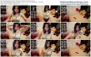 stripchat-akemilun-06-29-2025-23-20-22