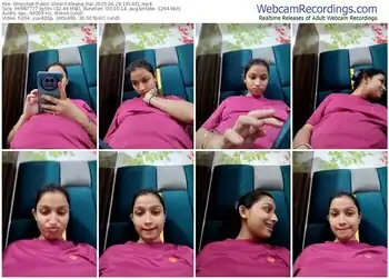 stripchat-aleena_rai-06-29-2025-19-14-31