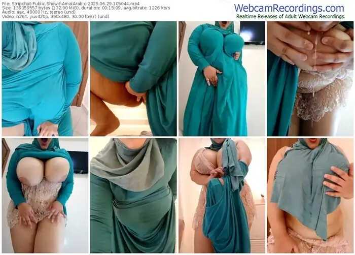 stripchat-amalarabic-06-29-2025-10-50-44