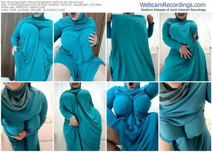 stripchat-amalarabic-06-29-2025-19-15-24