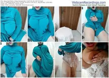 stripchat-amalarabic-06-29-2025-19-57-32