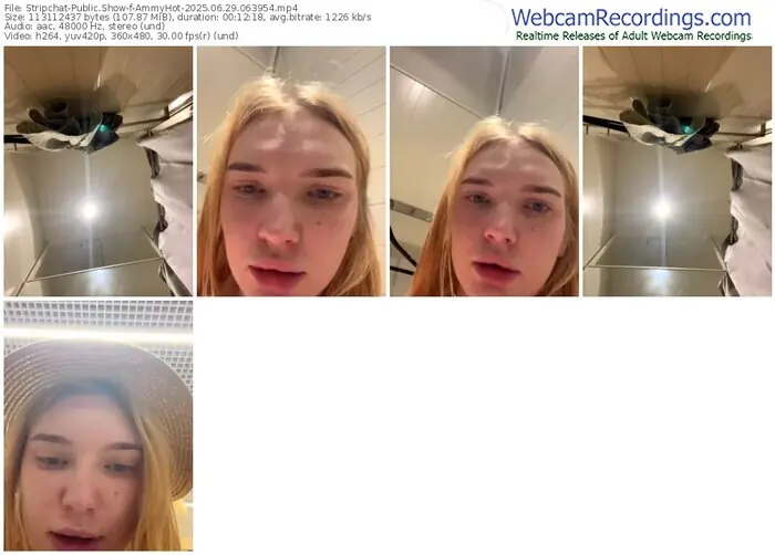 stripchat-ammyhot-06-29-2025-06-39-54