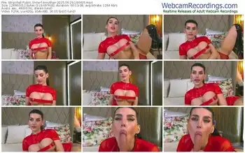 stripchat-amyblair-06-29-2025-18-44-35