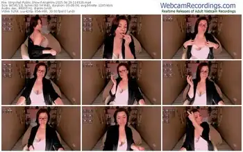 stripchat-anamills-06-29-2025-11-43-20