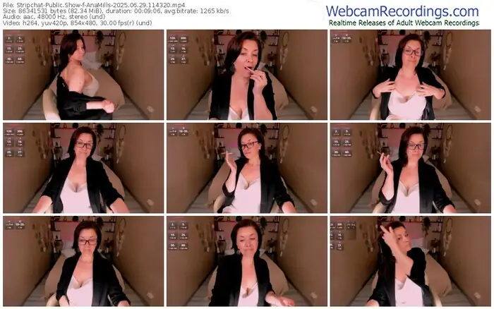 stripchat-anamills-06-29-2025-11-43-20
