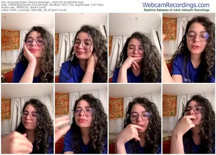 stripchat-antoniart_-06-29-2025-08-53-09