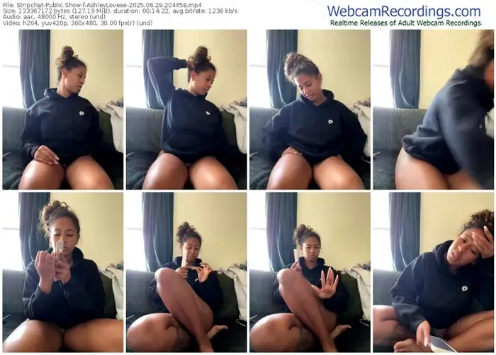 stripchat-ashleyloveee-06-29-2025-20-44-58