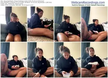 stripchat-ashleyloveee-06-29-2025-21-20-40