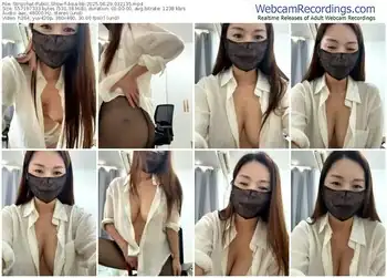 stripchat-asia-bb-06-29-2025-03-21-35