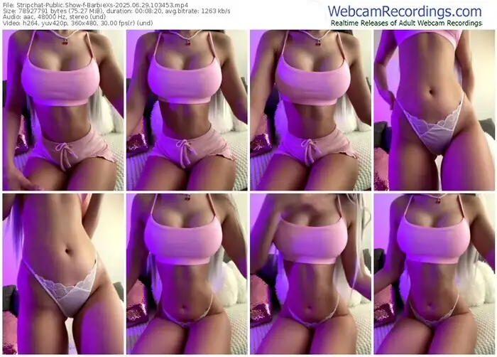 stripchat-barbiexs-06-29-2025-10-34-53