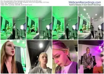 stripchat-bellasecrett-06-29-2025-23-16-55