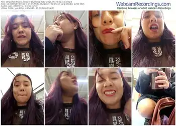 stripchat-blushing_katy-06-29-2025-01-21-03