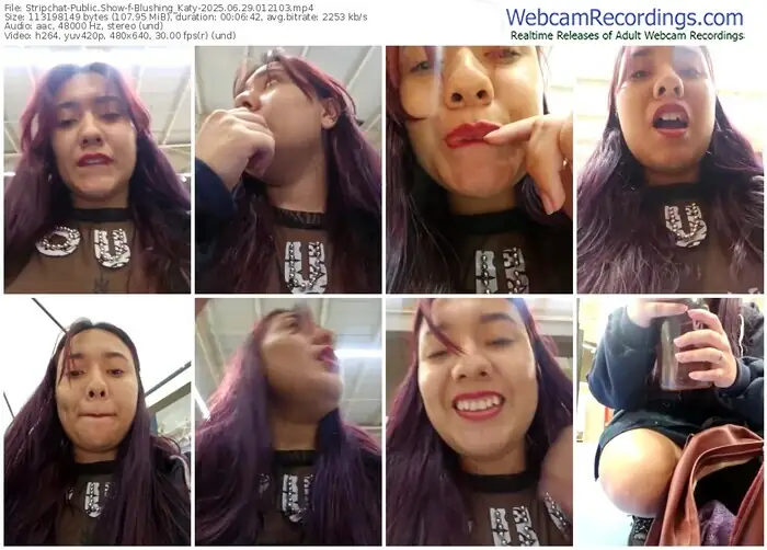 stripchat-blushing_katy-06-29-2025-01-21-03