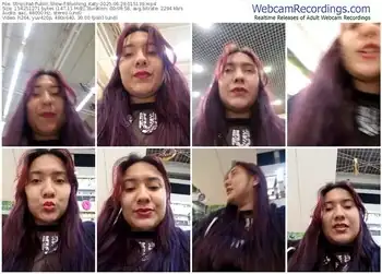 stripchat-blushing_katy-06-29-2025-01-51-39