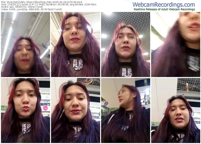 stripchat-blushing_katy-06-29-2025-01-51-39